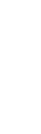 松阪しょんがい音頭と踊り